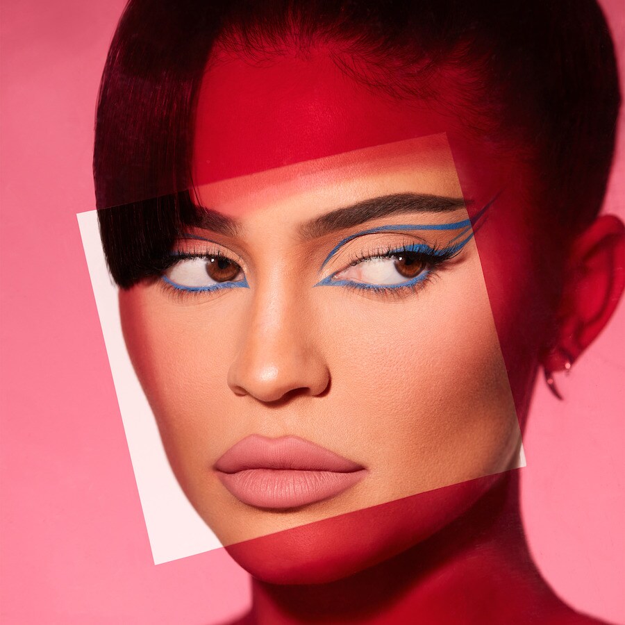 Kyliner Gel Pencil