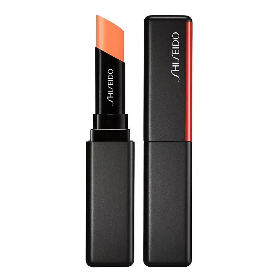 ColorGel LipBalm