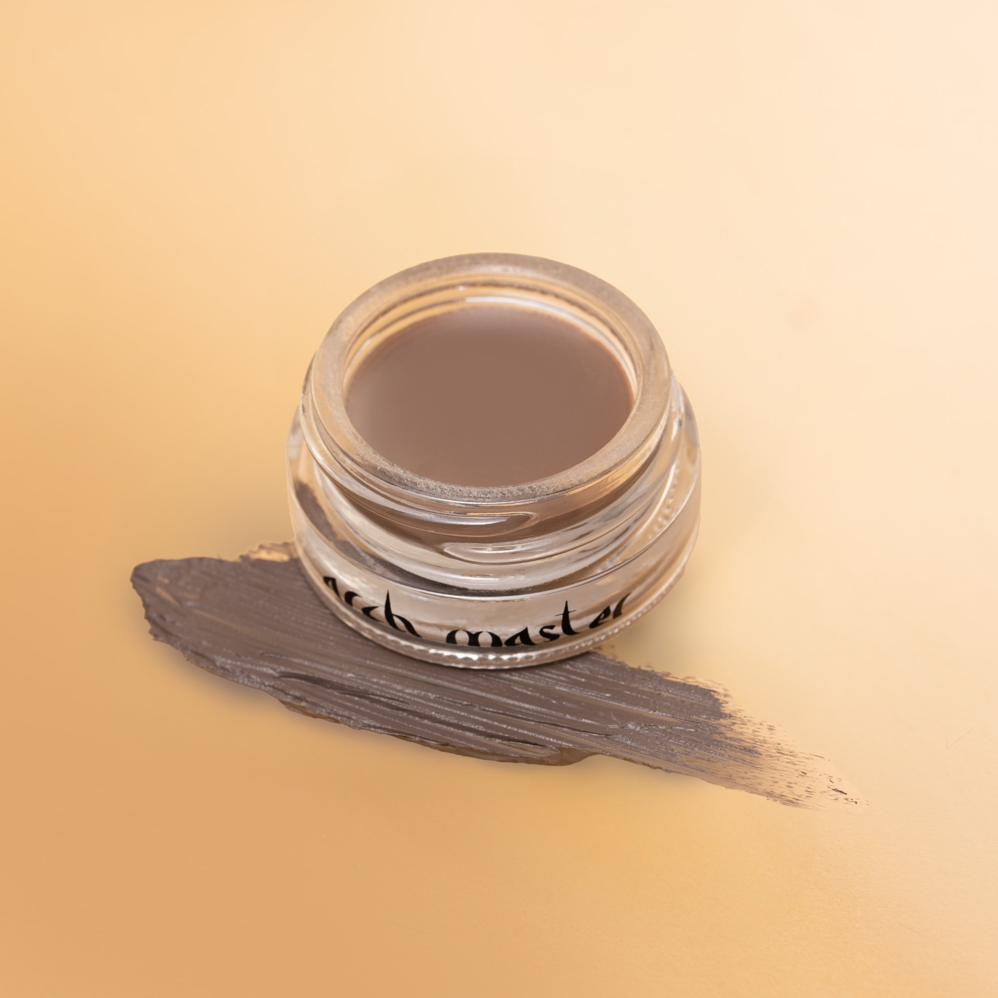 Arch Master Brow Pomade