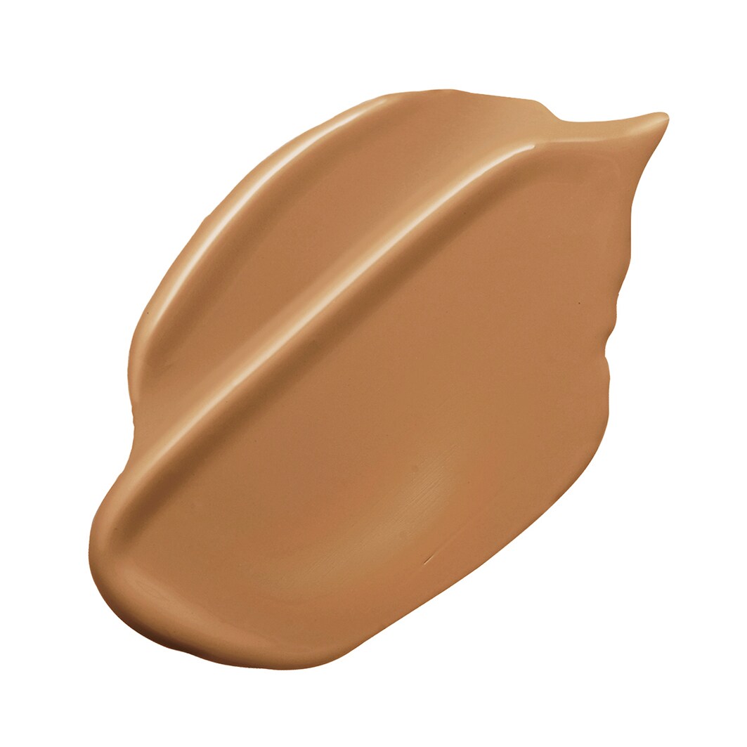 Sensai Foundations Flawless Satin SPF 20
