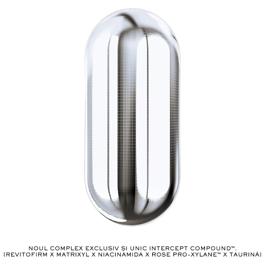 Absolue Longevity MD INTERCEPT Serum