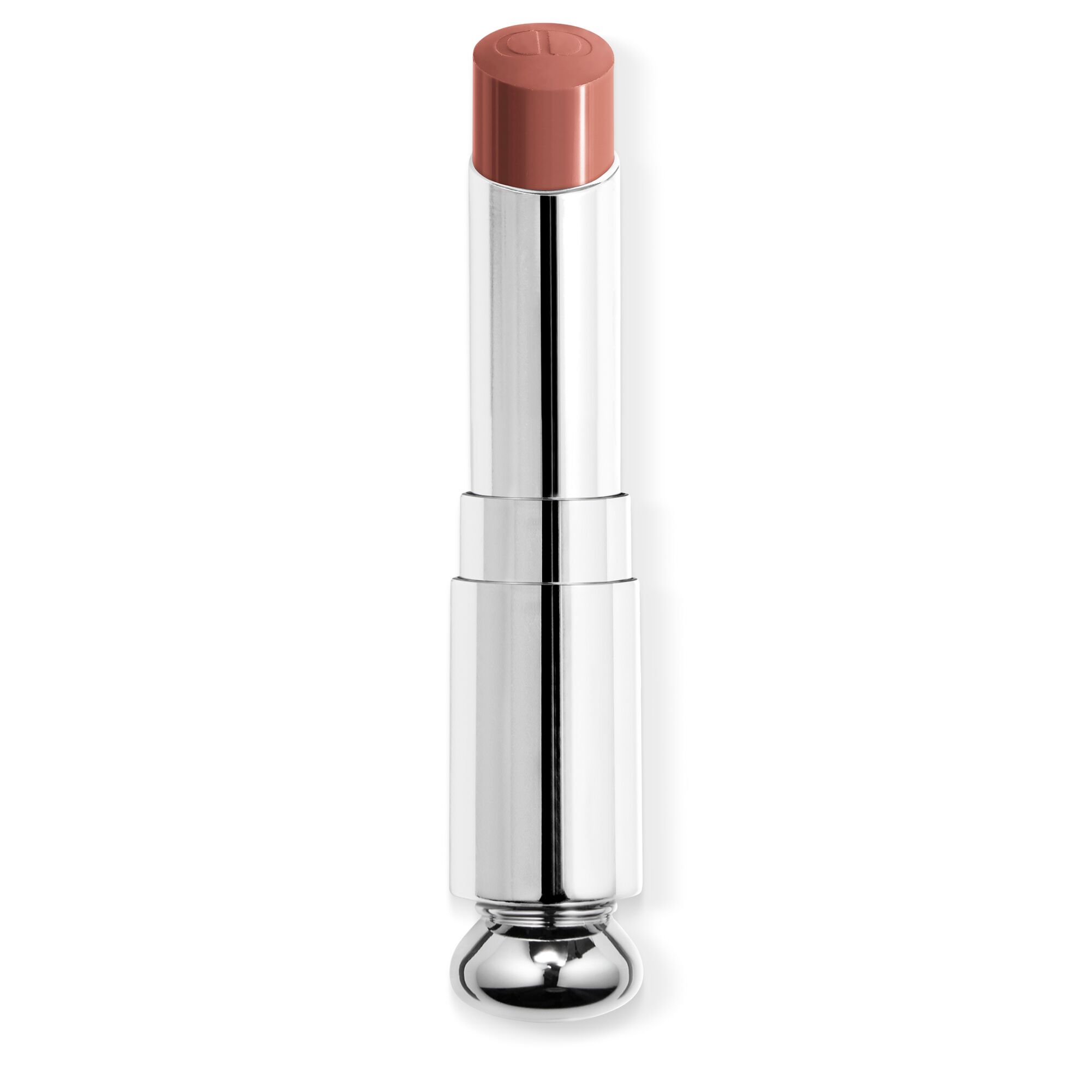 Dior Addict Refill
