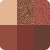01 - Warm Neutrals