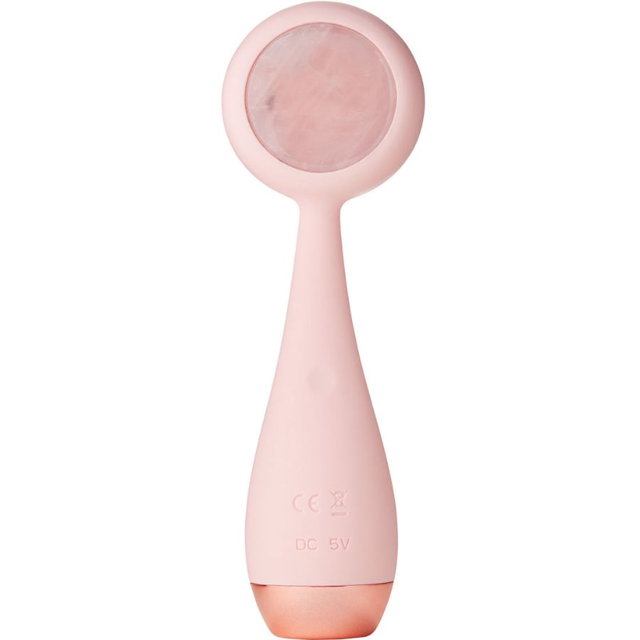 Clean Pro Blush Rose Quartz