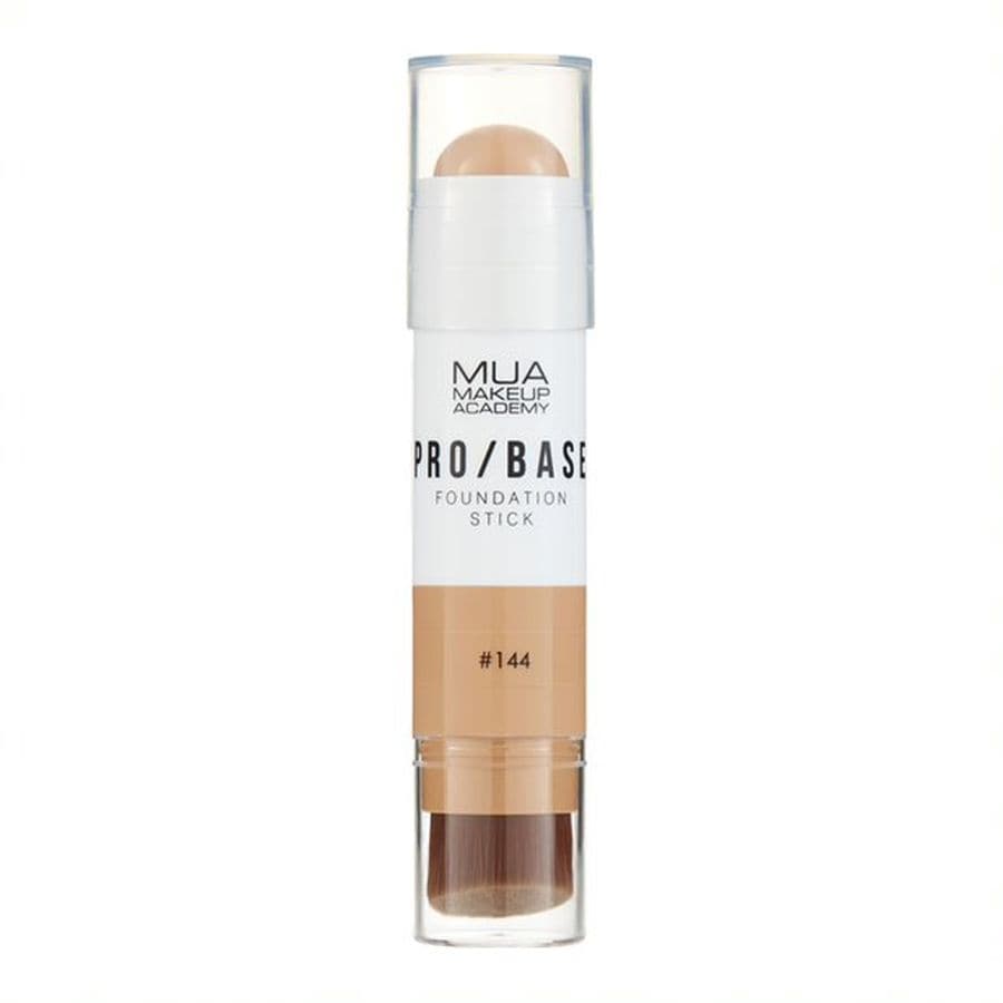 Foundation Stick