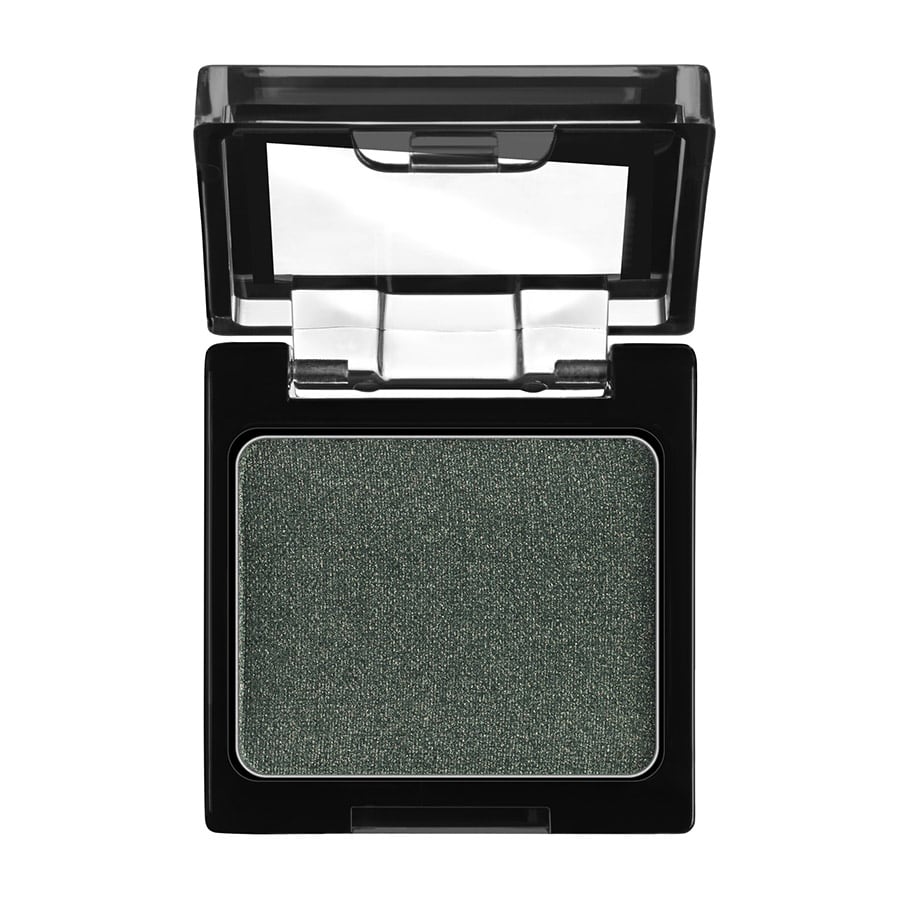 Fard Pleoape Mono Color Icon Glitter