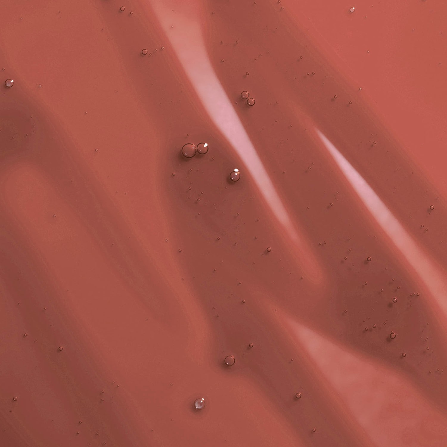 13 Nude Water