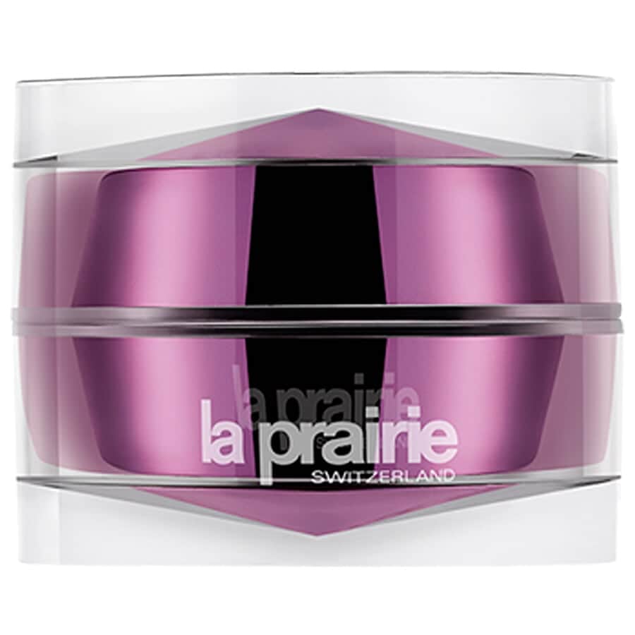 Platinum Rare Haute Rejuvenation Eye Cream