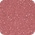 01 Mauve