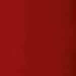 80 Glowing Lava