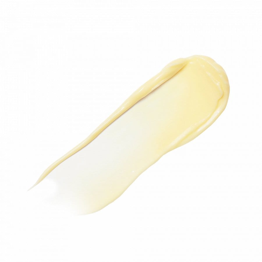 Bright Start Vitamin C Antioxidant Brightening Moisturizer