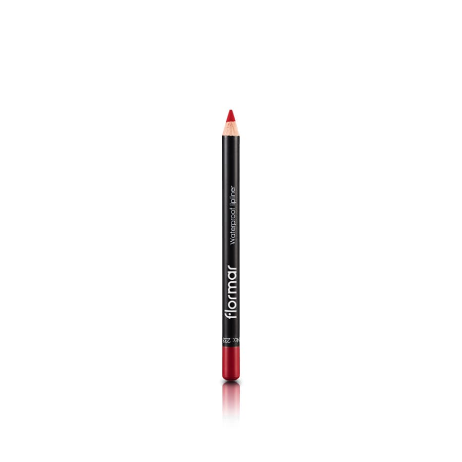 Lip Pencil Waterproof