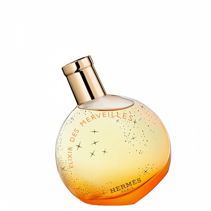 Elixir Des Merveilles Eau De Parfum