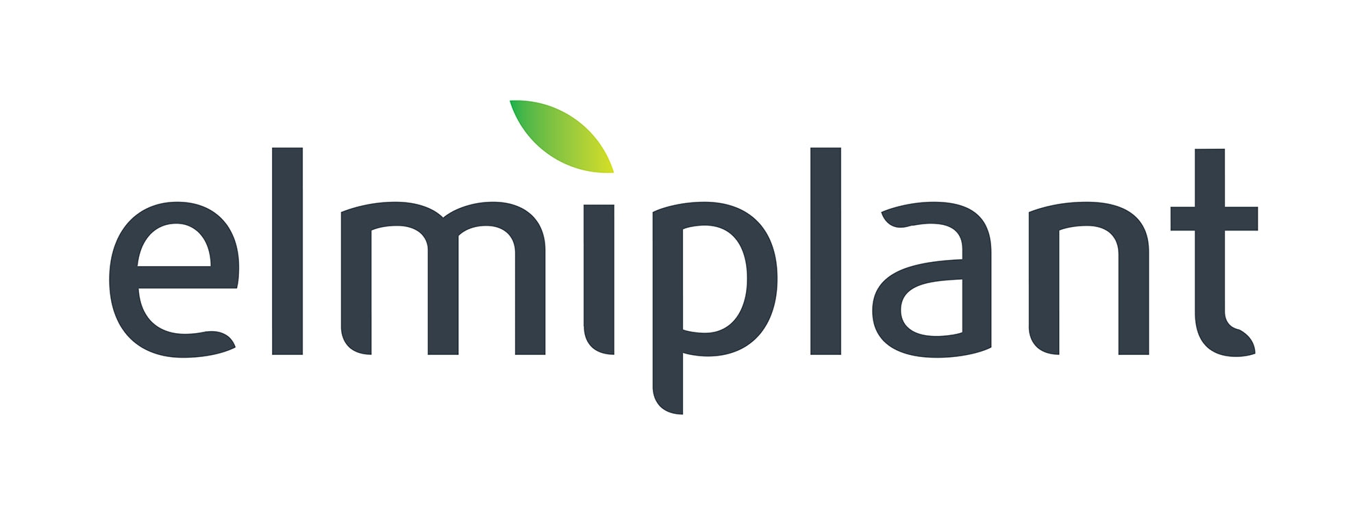 Elmiplant