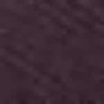 83 - CASSIS