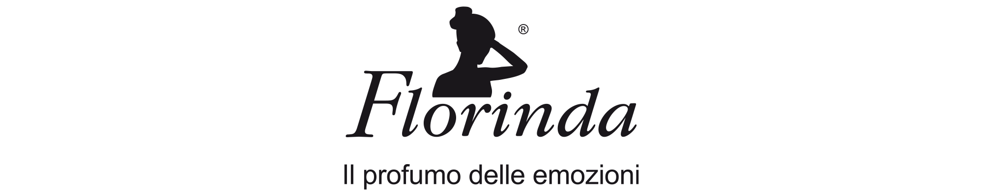 Florinda