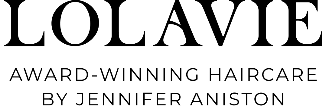 Lolavie