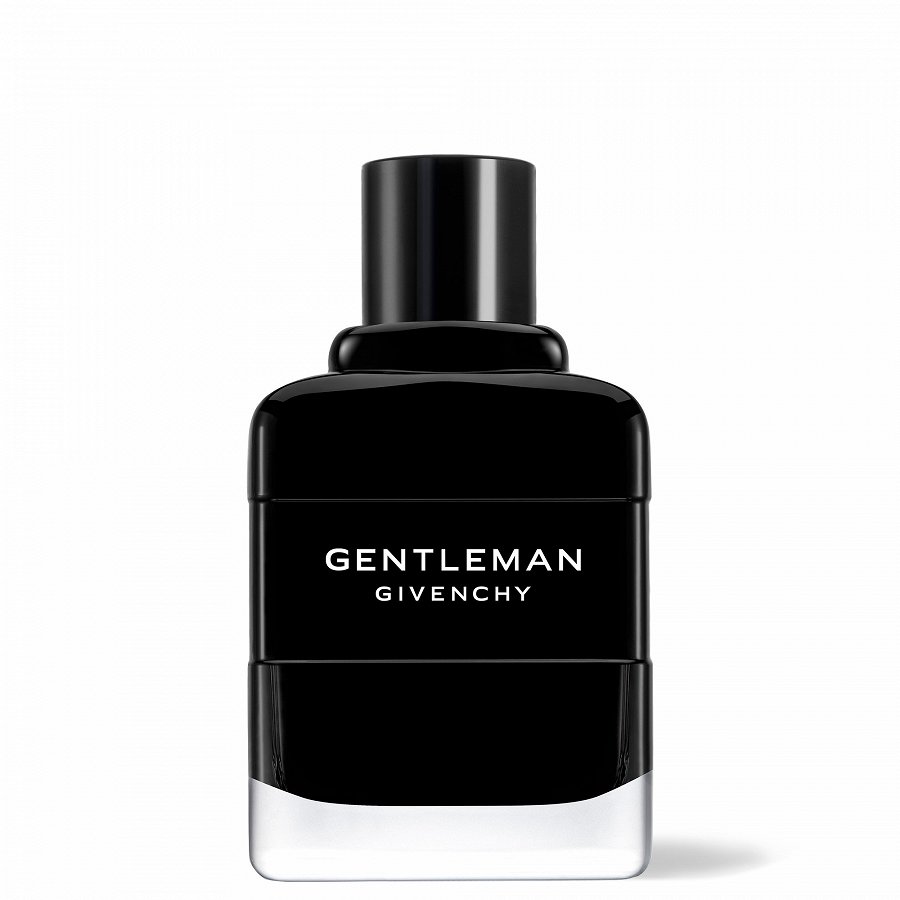 Gentleman Givenchy Eau de Parfum