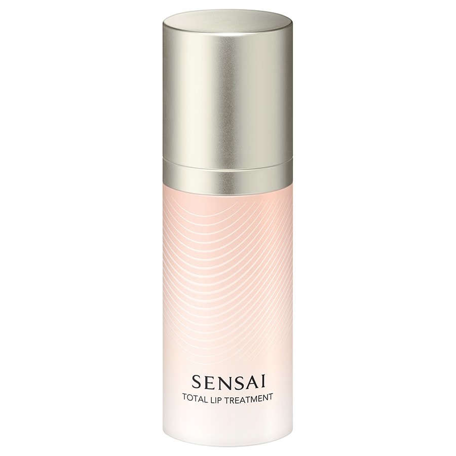 Total Lip Treatment