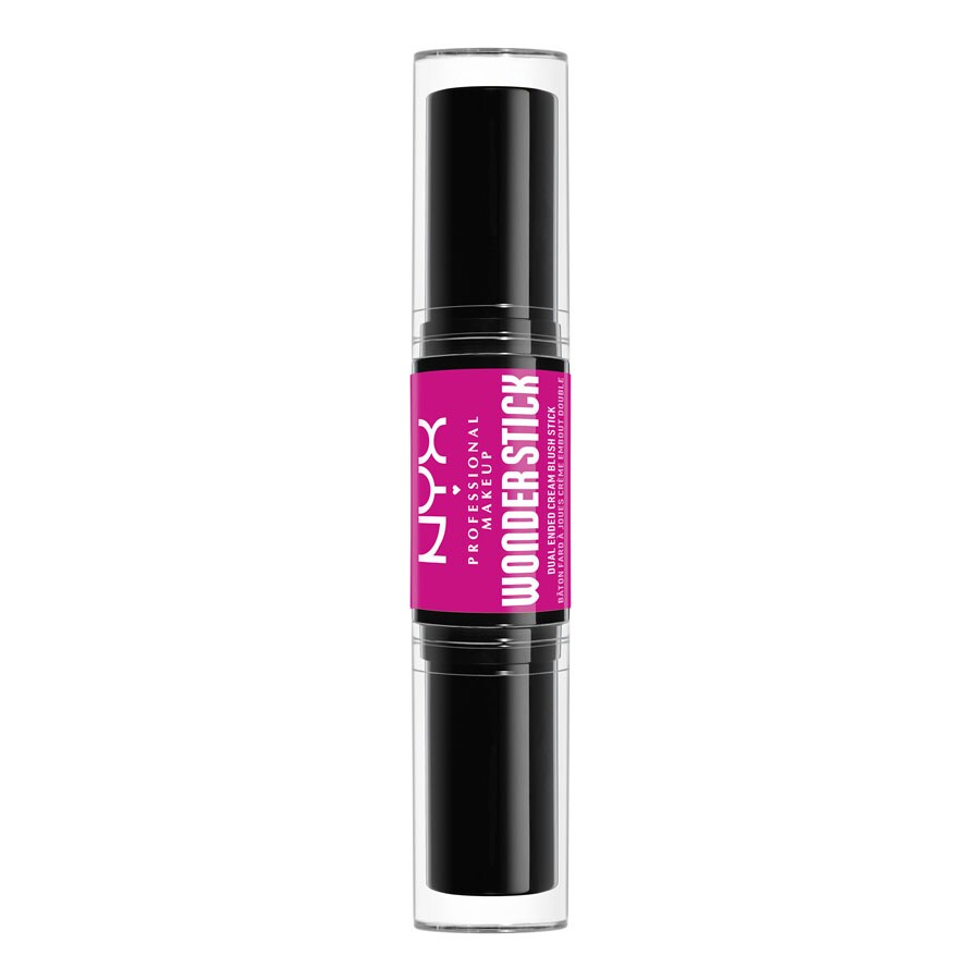 Wonder Stick Blush