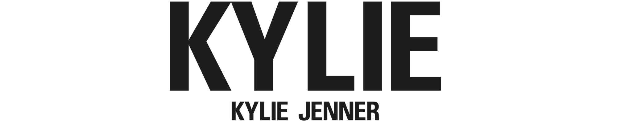 KYLIE COSMETICS