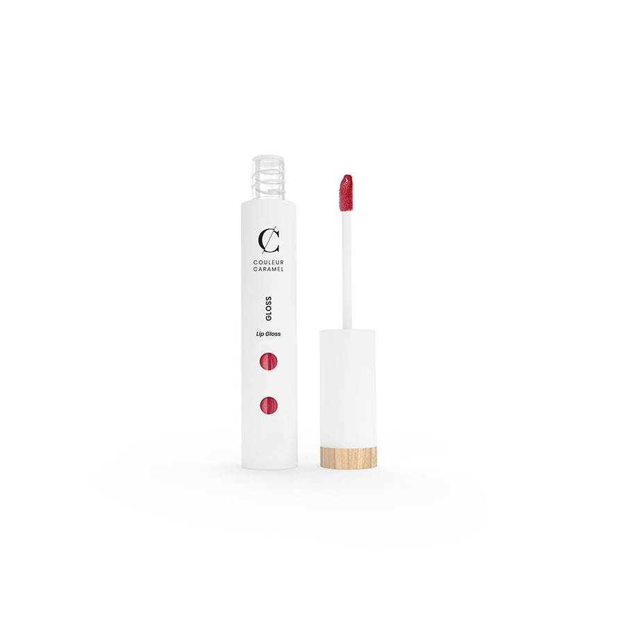 Lip Gloss