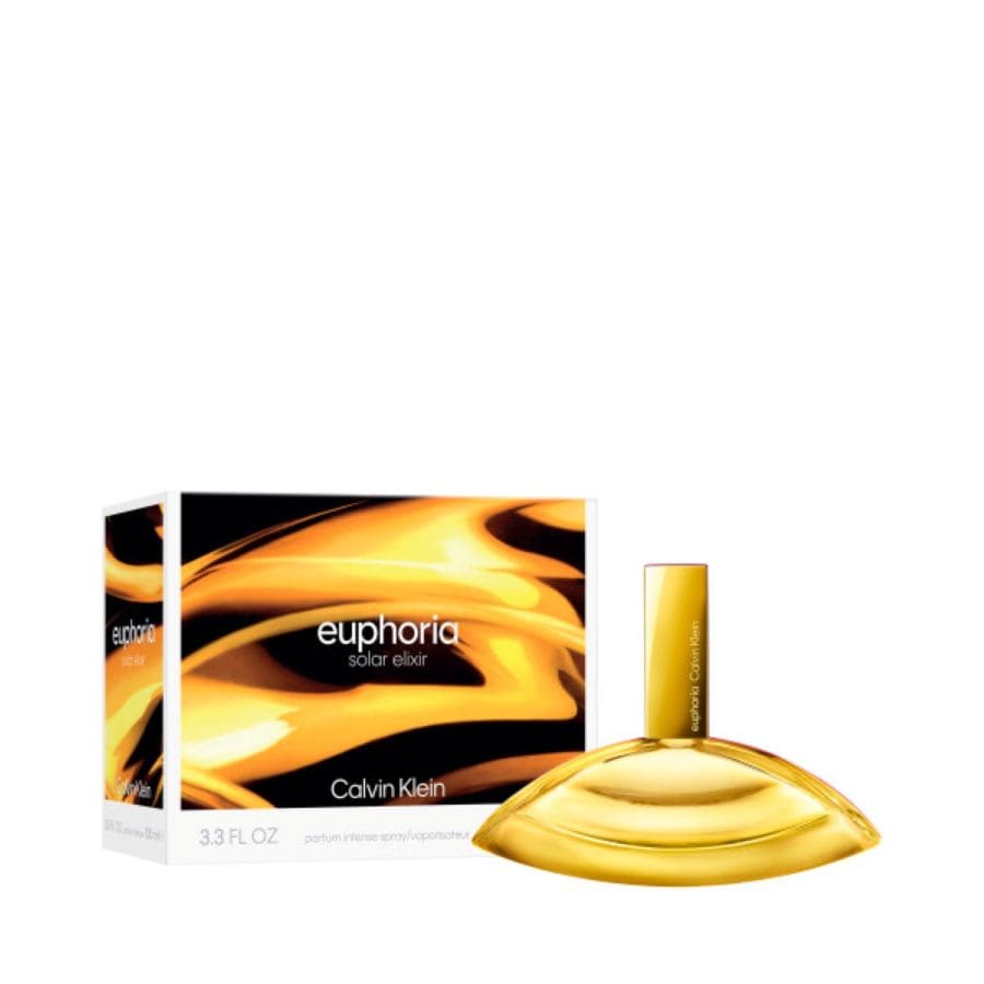 euphoria solar elixir 