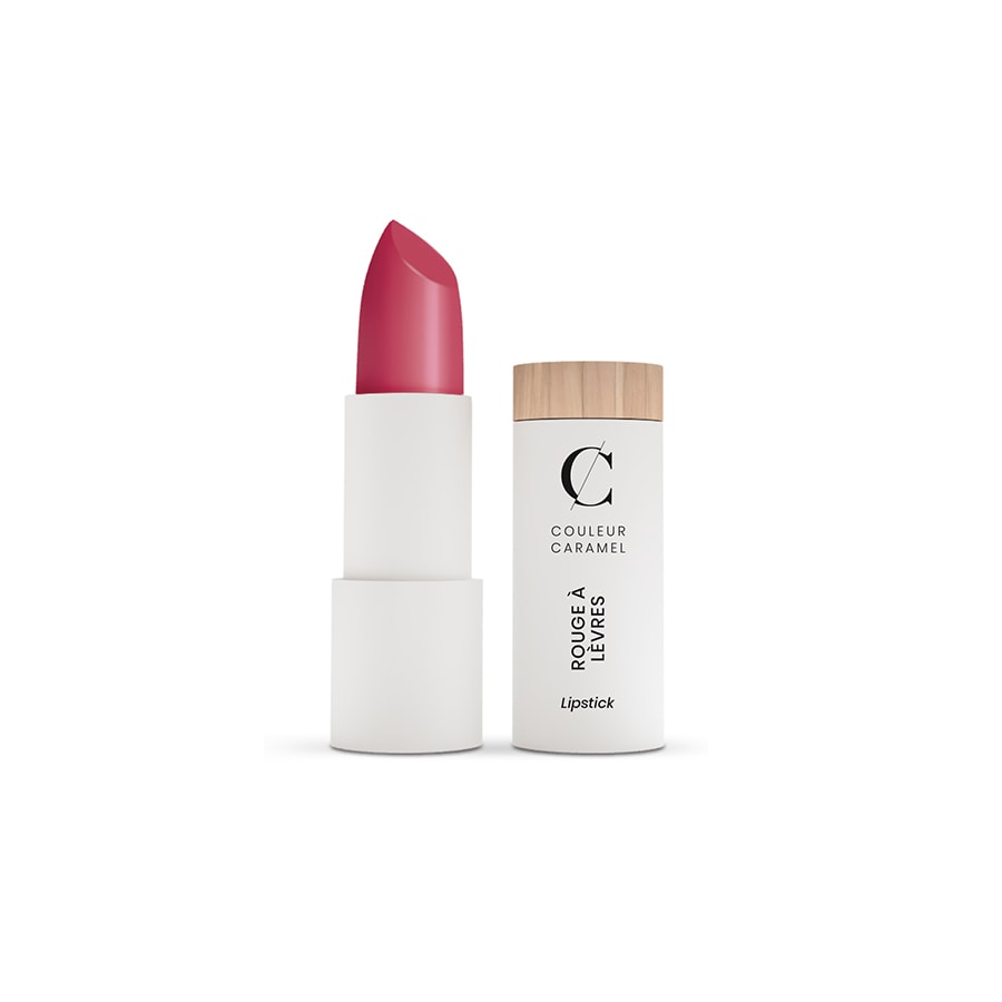 Saten Lipstick