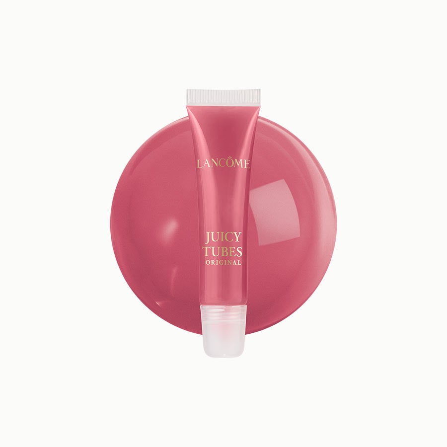 Juicy Tubes Original