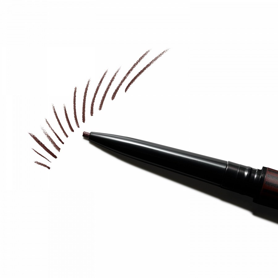 Pro Brown Definer