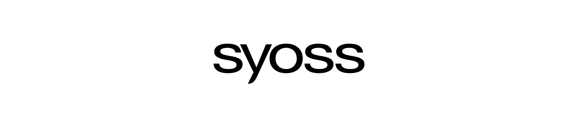 Syoss
