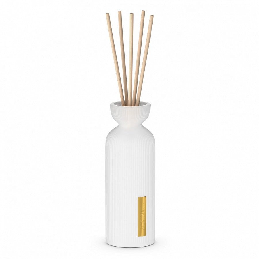 The Ritual of Sakura Mini Fragrance Sticks