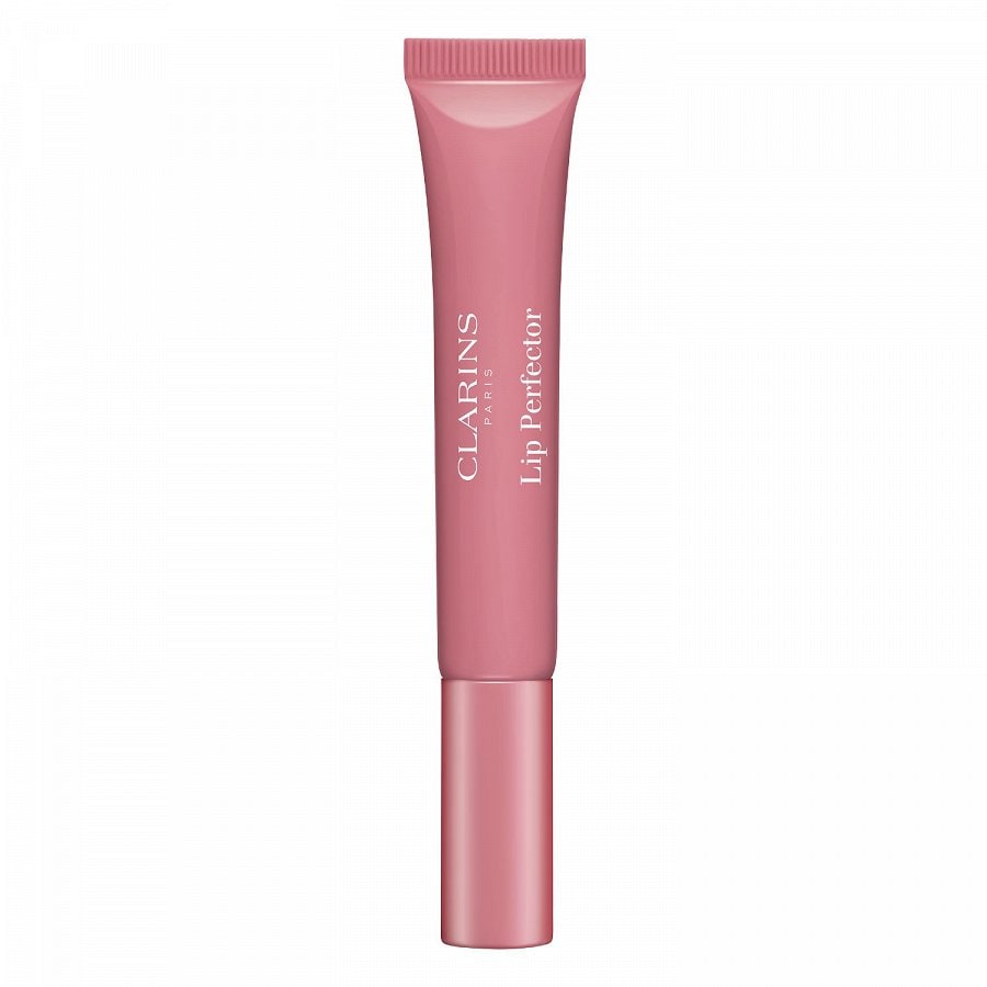 Lip Perfector