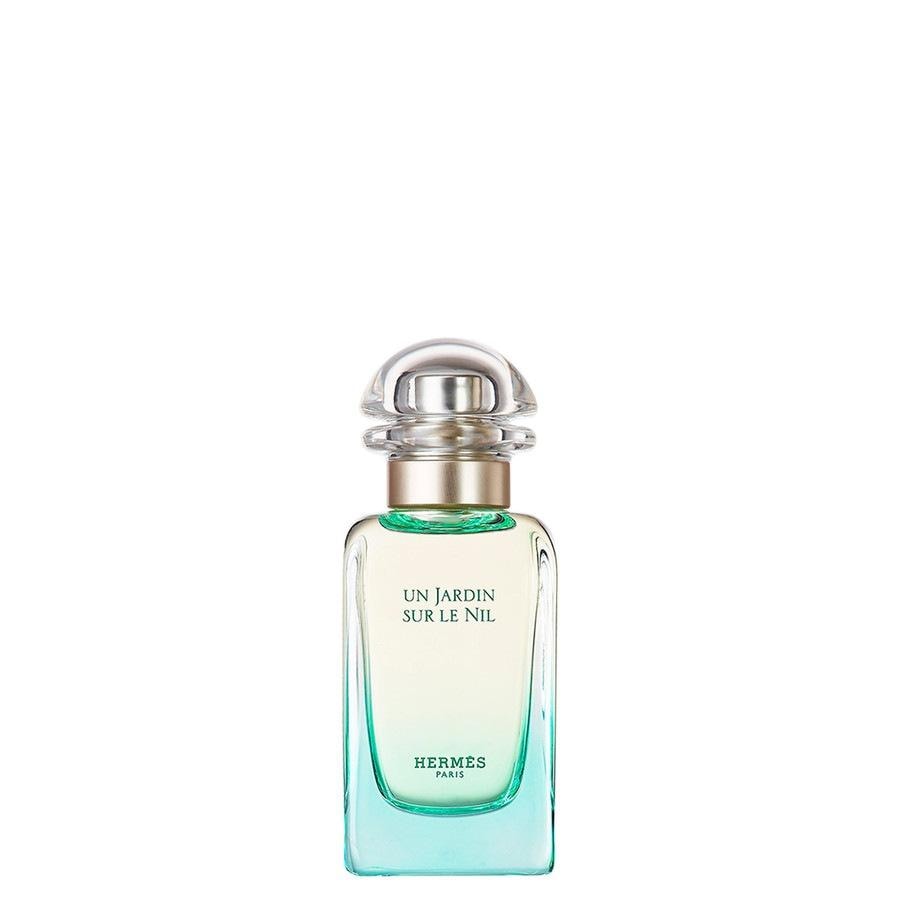 Un Jardin Sur Le Nil Eau De Toilette