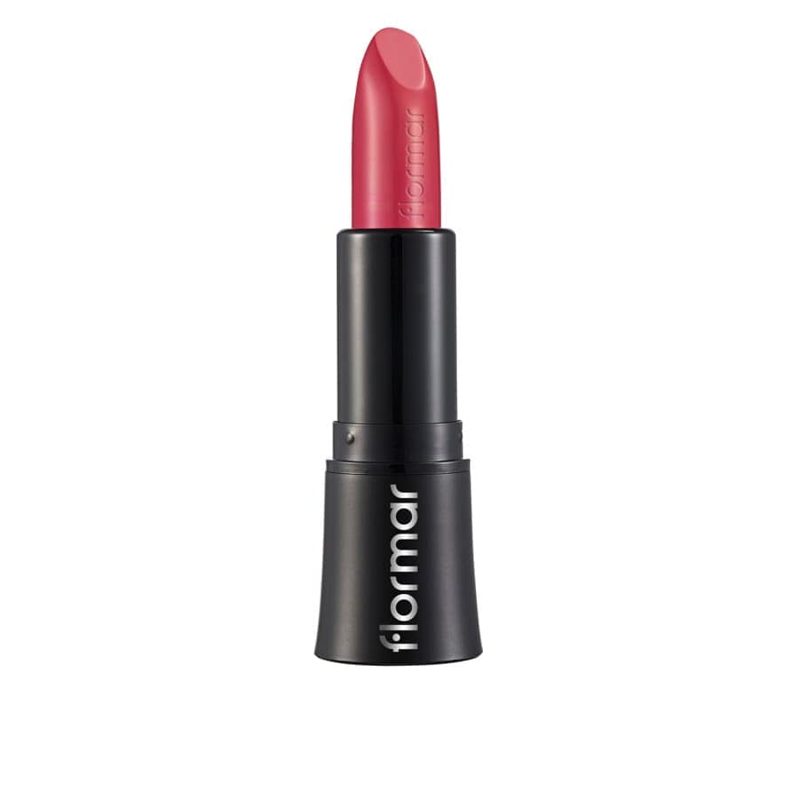 Lipstick Supermatte