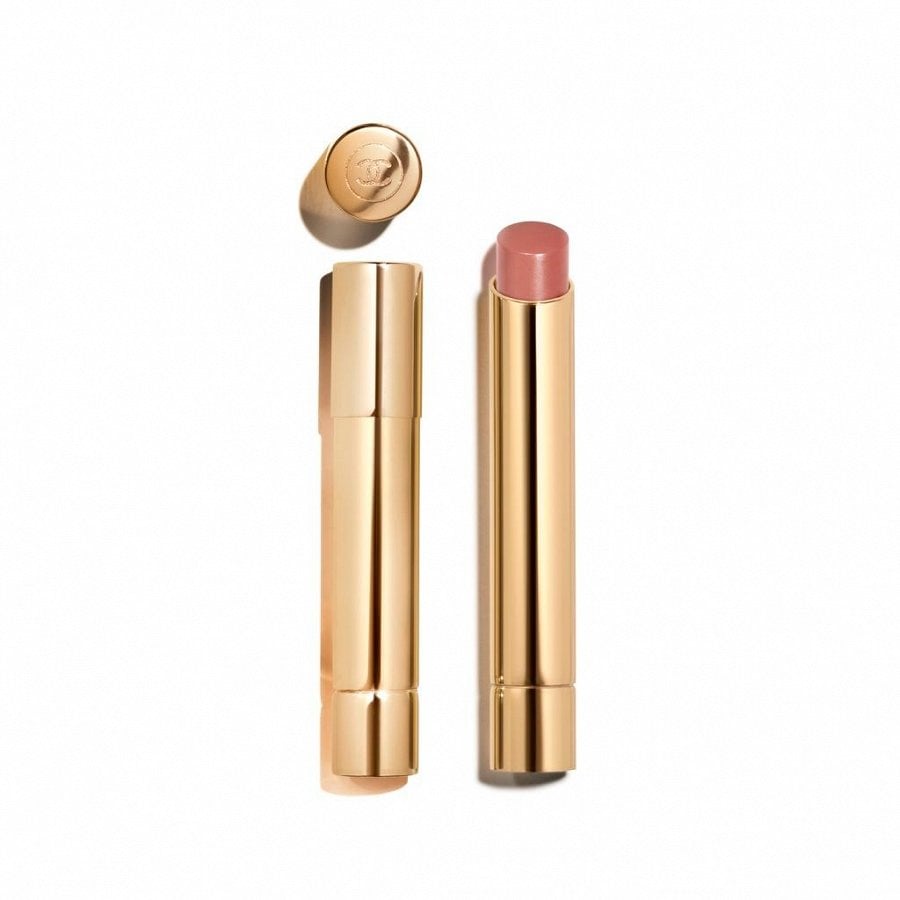 ROUGE ALLURE L'EXTRAIT REFILL
