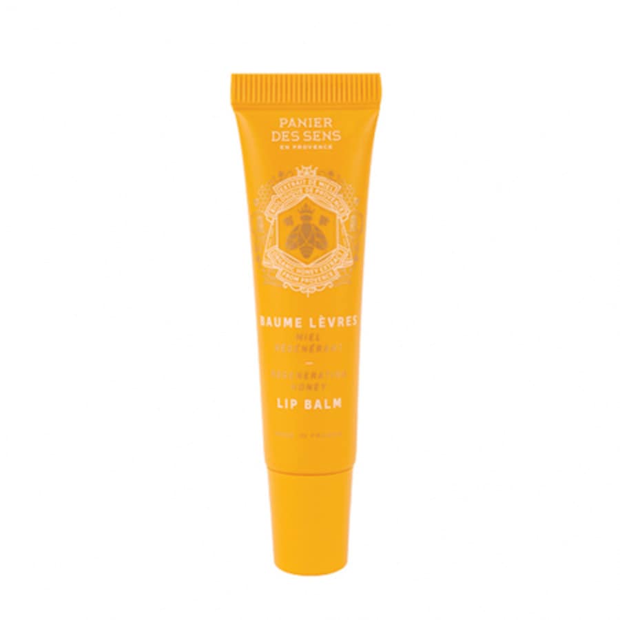 Regenerating Honey Lip Balm