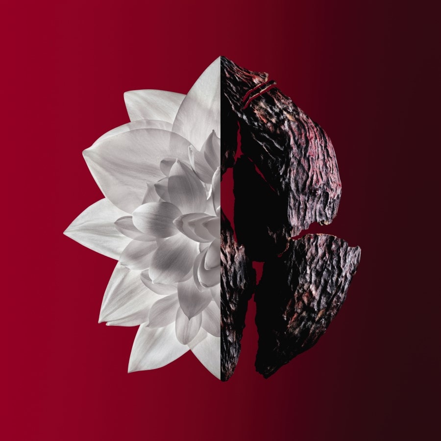 L’Interdit Eau de Parfum Rouge Ultime