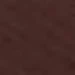 02 - BRUN TEAK