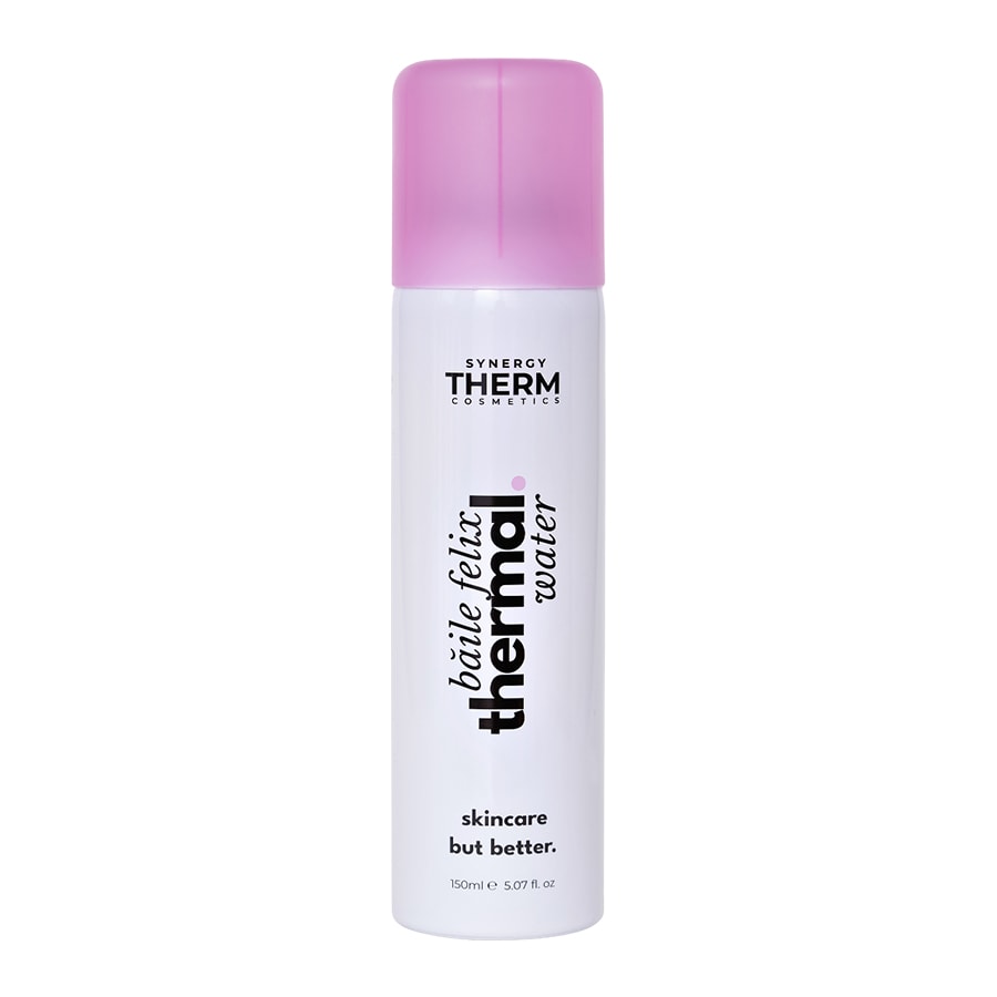 Thermal Water
