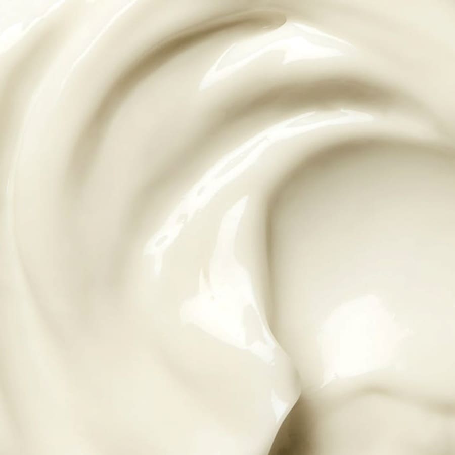 Peel & Reset