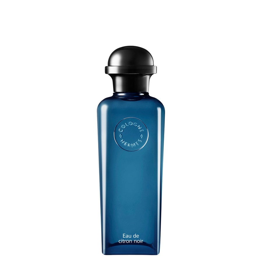 Eau De Citron Noir