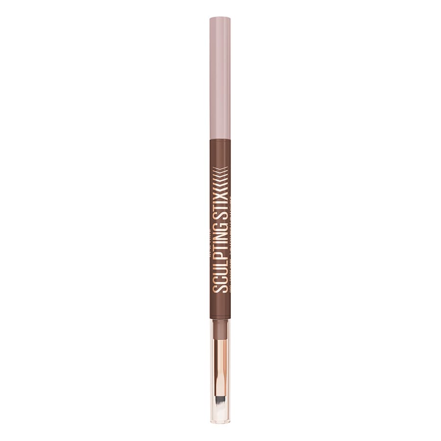 Sculpting Stix