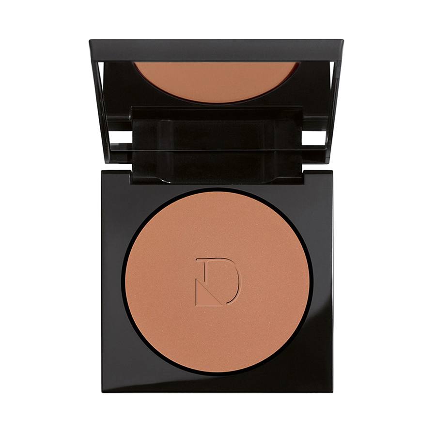 Makeupstudio Bronzing Powder Complexion Enhancer
