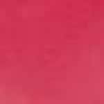 208 Raspberry Shine