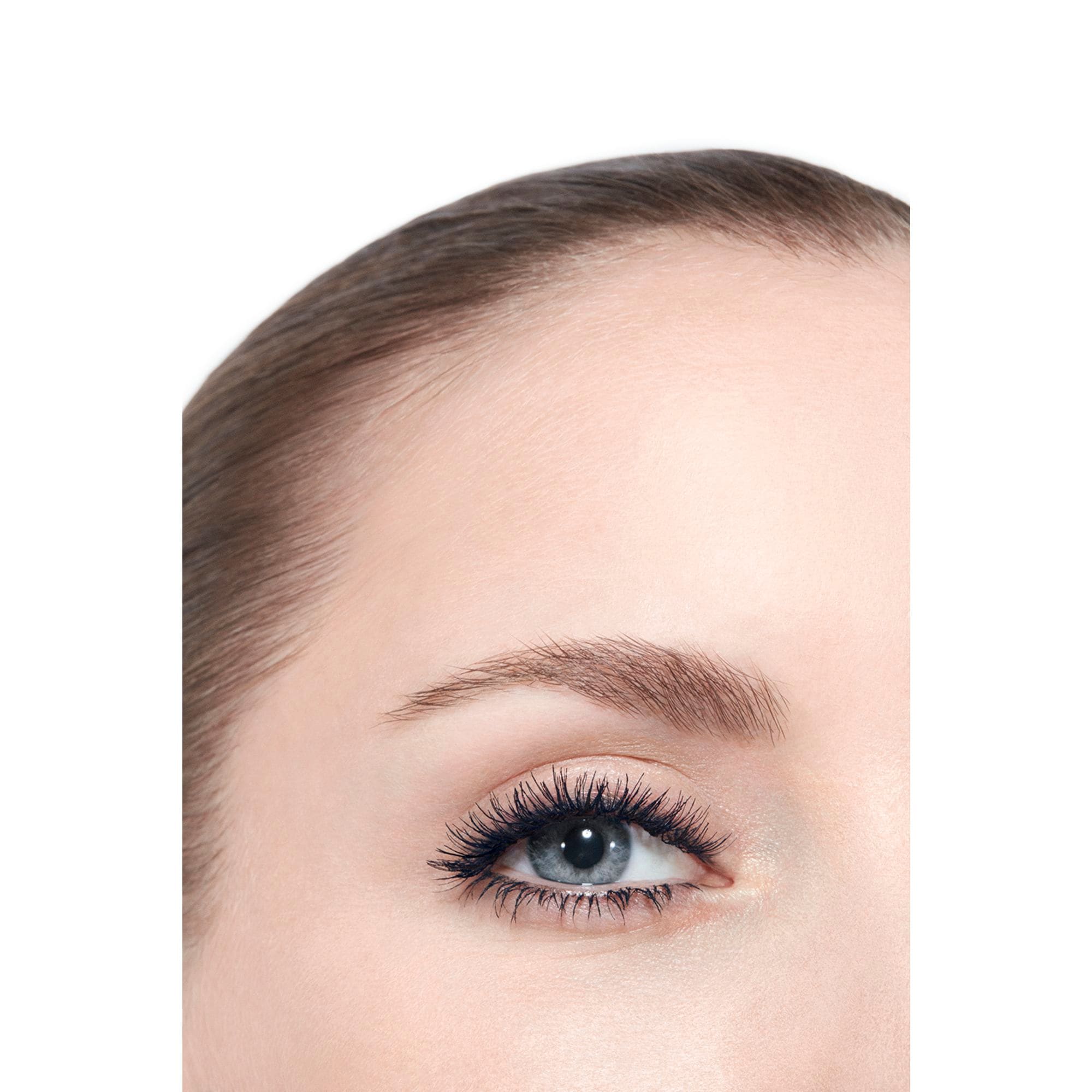 LE VOLUME DE CHANEL