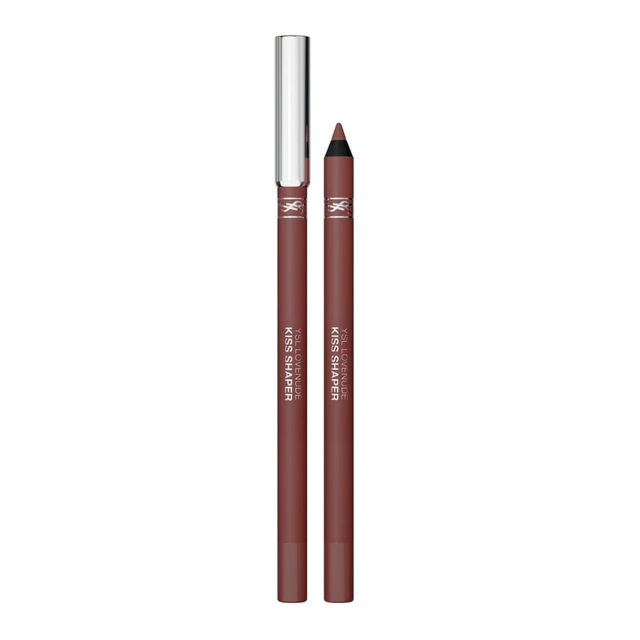 Lovenude Kiss Shaper