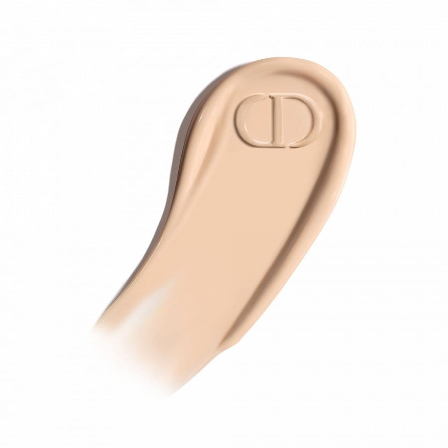 Forever Skin Wear Foundation