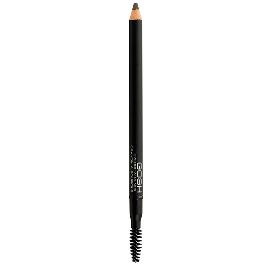 Eyebrow Pencil