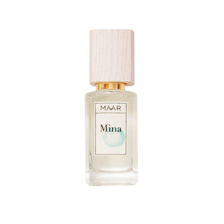Mina Eau de Parfum